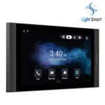 تاچ پنل هوشمند Akuvox مدل S565