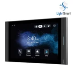 تاچ پنل هوشمند Akuvox مدل S565