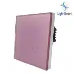 کلید هوشمند لمسی بنیکا