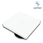 کلید لمسی هوشمند تک پل زیگبی(ZigBee)