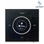 تاچ‌پنل صوتی JX86K