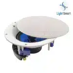 اسپیکر سقفی fg-sound مدل fg-618