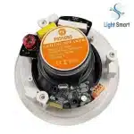 اسپیکر بلوتوثی FG Sound مدل FG-758BT