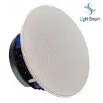 اسپیکر سقفی FG-Sound مدل FG-618
