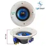 fg-sound مدل fg-618