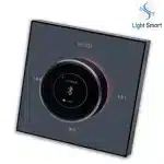 پنل صوتی JX86K