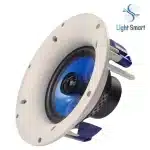 اسپیکر سقفی fg-sound مدل fg-618