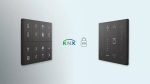 پروتکل KNX چیست؟ راهنمای جامع پروتکل کی ان ایکس ریشههای تاریخی و تکامل KNX (The KNX Legacy)