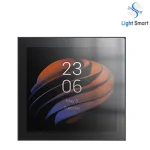 هوم سنتر هوشمند Akubela مدل HyPanel