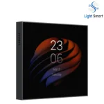 هوم سنتر هوشمند Akubela مدل HyPanel