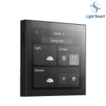 تاچ‌پنل هوشمند Akubela مدل HyPanel