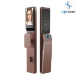 دستگیره هوشمند Homelock مدل S250