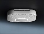 سیستم اعلام حریق هوشمند چیست؟ - راهنمای جامع تحلیل پروتکلهای بیسیم: Zigbee در مقابل Z-Wave
