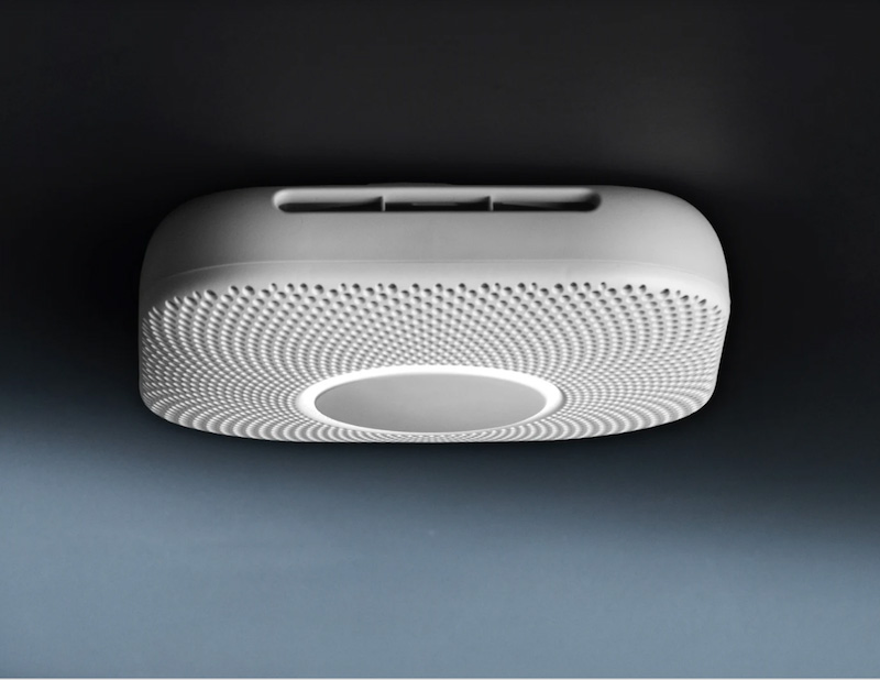تحلیل پروتکل‌های بی‌سیم: Zigbee در مقابل Z-Wave