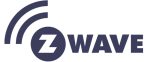 پروتکل خانه هوشمند Z-Wave: راهنمای کاربردی صفر تا صد z1